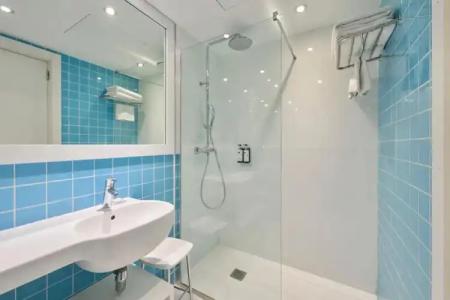 Catalonia Avinyo - 43