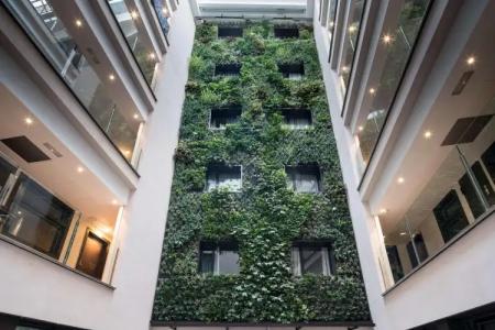 Catalonia Avinyo - 28