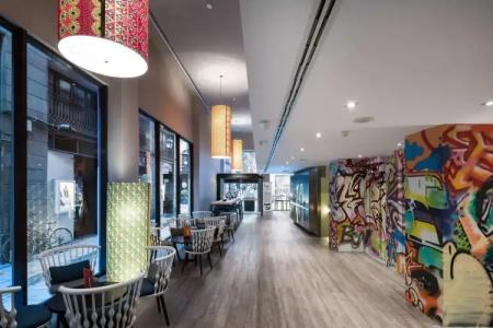 Catalonia Avinyo - 24