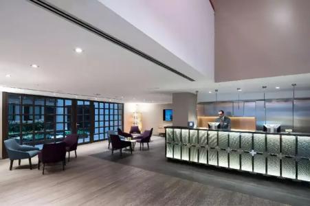 Catalonia Avinyo - 14