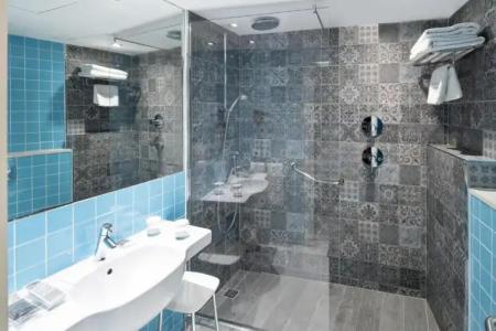 Catalonia Avinyo - 38