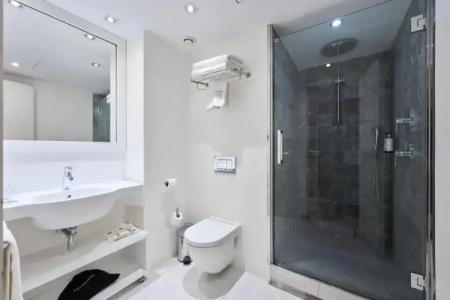 Catalonia Avinyo - 44