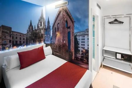 Catalonia Avinyo - 33