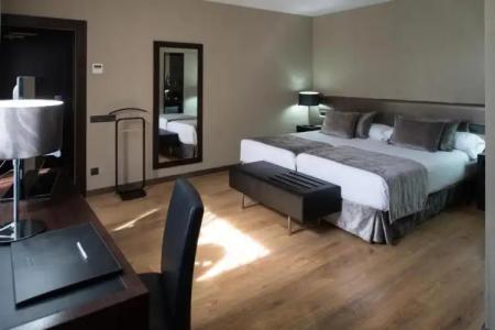 Catalonia Avinyo - 52