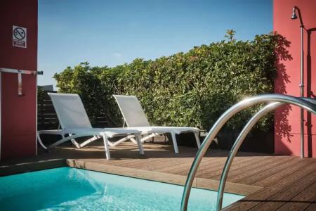 Catalonia Avinyo - 16