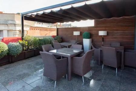 Catalonia Avinyo - 22