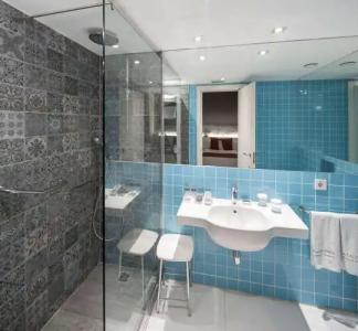 Catalonia Avinyo - 7