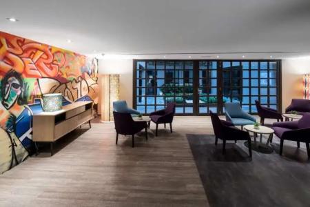 Catalonia Avinyo - 13