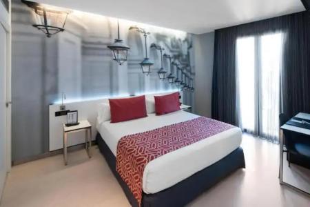 Catalonia Avinyo - 46