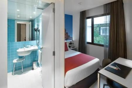 Catalonia Avinyo - 32