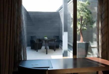 Catalonia Avinyo - 57