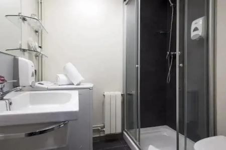 ApartBcn Montjuic - 70