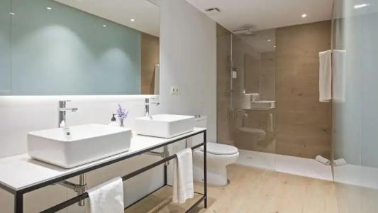 ApartBcn Montjuic - 92