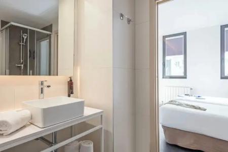 ApartBcn Montjuic - 73