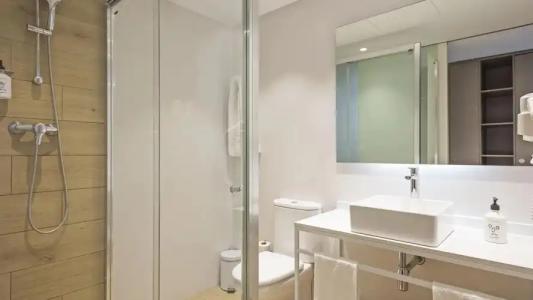 ApartBcn Montjuic - 85