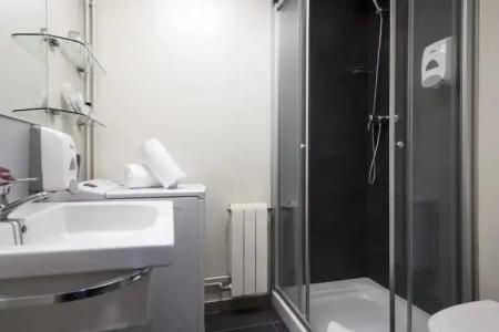 ApartBcn Montjuic - 63