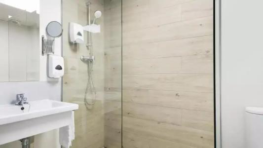 ApartBcn Montjuic - 81