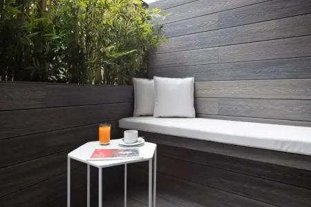 ApartBcn Montjuic - 51