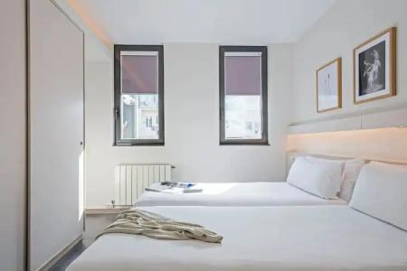 ApartBcn Montjuic - 72