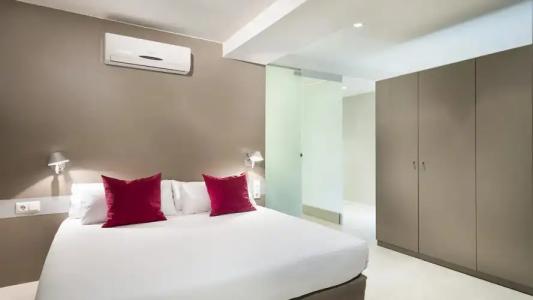 ApartBcn Montjuic - 87