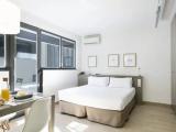 Terrace Double Studio
