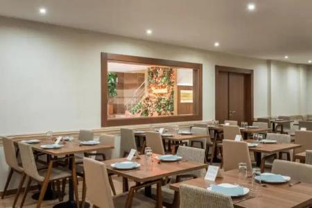 Sunotel Central - 19