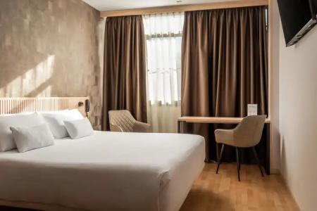 Sunotel Central - 34