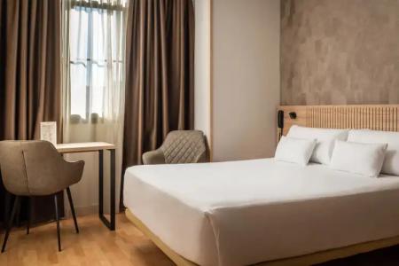 Sunotel Central - 36