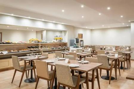 Sunotel Central - 18