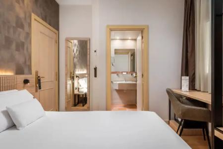 Sunotel Central - 32