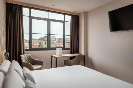 Sunotel Central - 35