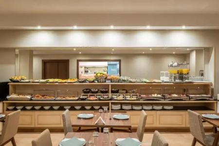 Sunotel Central - 17