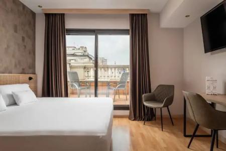 Sunotel Central - 41