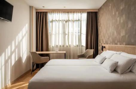 Sunotel Central - 33