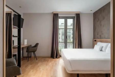 Sunotel Central - 38