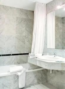 Barcelona Century - 12