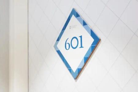 Barcelona Century - 31