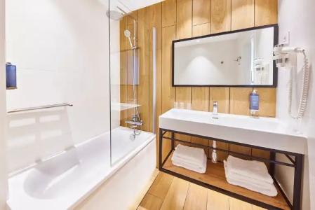 Barcelona Century - 35