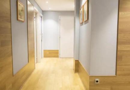 Barcelona Century - 19