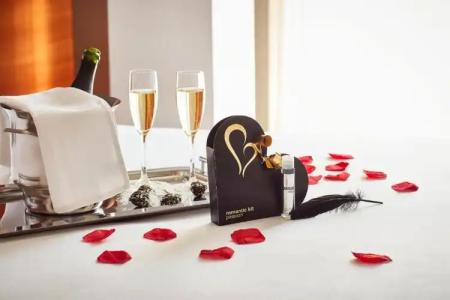 Barcelona Century - 27