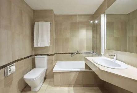 Barcelona Century - 11