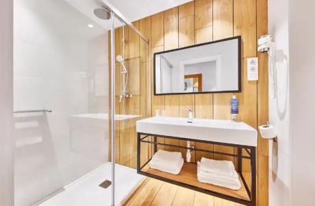 Barcelona Century - 36