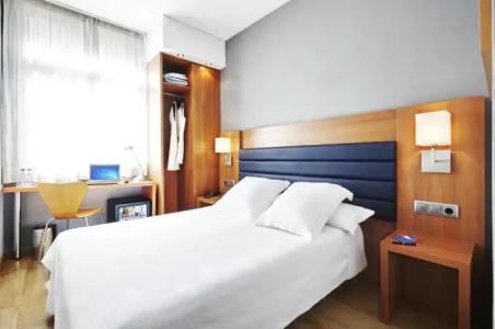 Barcelona Century - 28