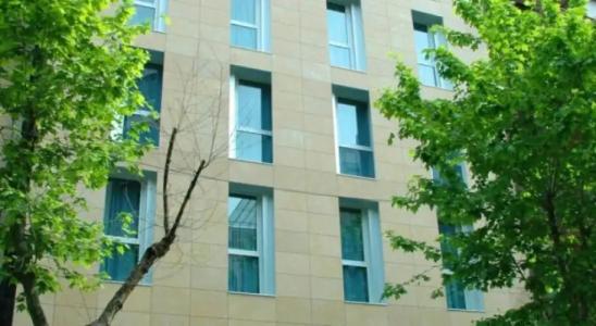 Barcelona Century - 20