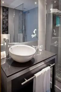 Barcelona Colonial - 47