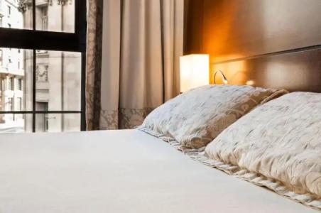 Barcelona Colonial - 45