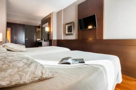 Barcelona Colonial - 30