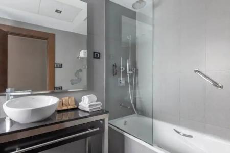 Barcelona Colonial - 20