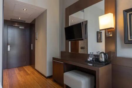 Barcelona Colonial - 17