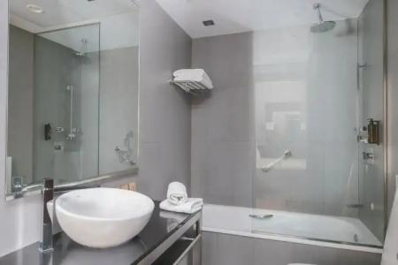 Barcelona Colonial - 19